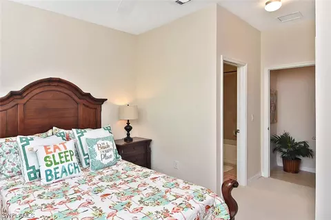 20382 Black Tree Ln, Estero, FL 33928 photo 20