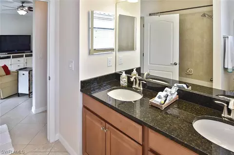 20382 Black Tree Ln, Estero, FL 33928 photo 24