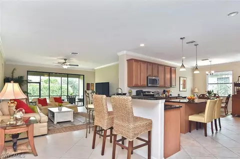 20382 Black Tree Ln, Estero, FL 33928 photo 9