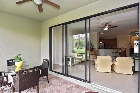 20382 Black Tree Ln, Estero, FL 33928 photo 7