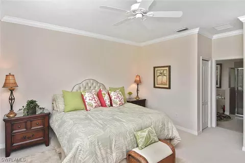 20382 Black Tree Ln, Estero, FL 33928 photo 16
