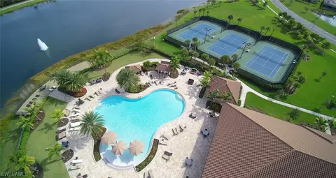 20382 Black Tree Ln, Estero, FL 33928 photo 27