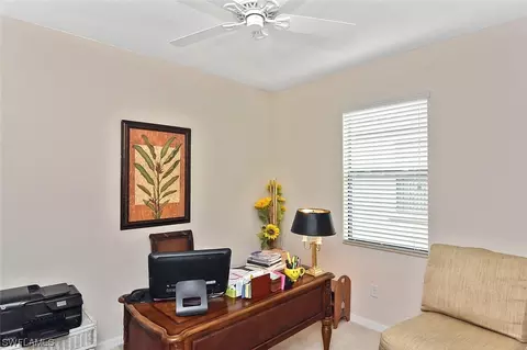 20382 Black Tree Ln, Estero, FL 33928 photo 23