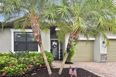 20382 Black Tree Ln, Estero, FL 33928 photo 2