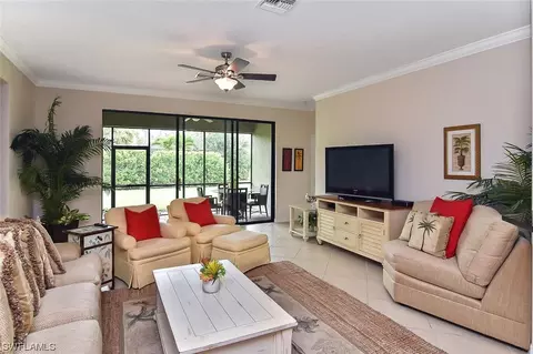 20382 Black Tree Ln, Estero, FL 33928 photo 3