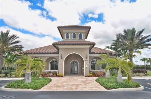 20382 Black Tree Ln, Estero, FL 33928 photo 30