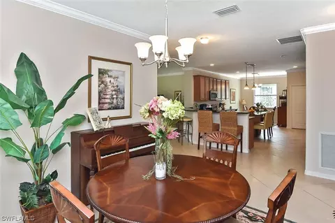 20382 Black Tree Ln, Estero, FL 33928 photo 14