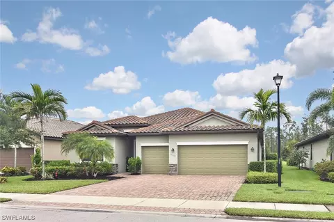 20382 Black Tree Ln, Estero, FL 33928 photo 1