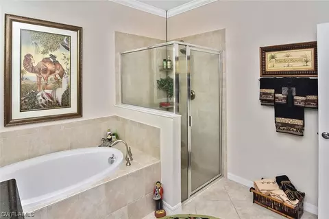 20382 Black Tree Ln, Estero, FL 33928 photo 19
