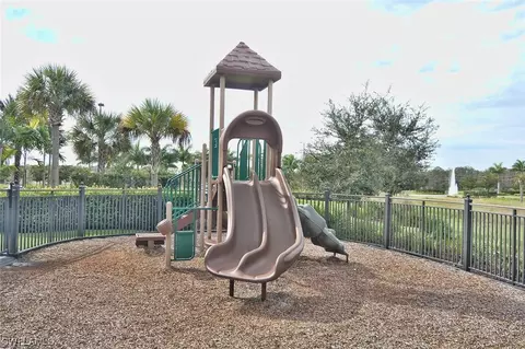 20382 Black Tree Ln, Estero, FL 33928 photo 34