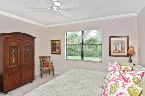 20382 Black Tree Ln, Estero, FL 33928 photo 17