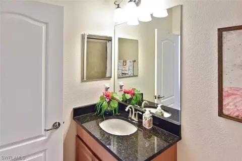 20382 Black Tree Ln, Estero, FL 33928 photo 22
