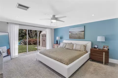 524 Cypress Way E, Naples, FL 34110 photo 13