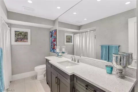 524 Cypress Way E, Naples, FL 34110 photo 20