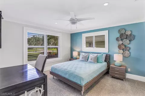524 Cypress Way E, Naples, FL 34110 photo 17