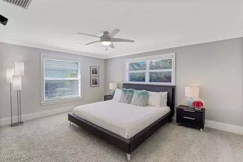 524 Cypress Way E, Naples, FL 34110 photo 19