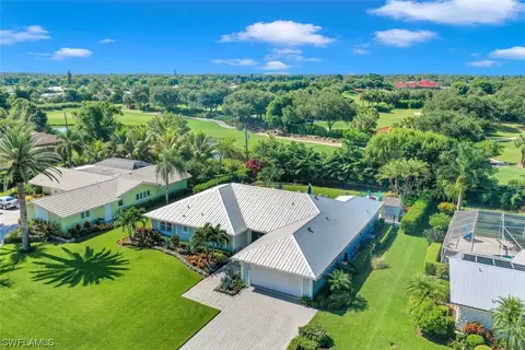 524 Cypress Way E, Naples, FL 34110 photo 31