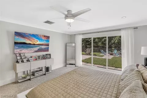 524 Cypress Way E, Naples, FL 34110 photo 14