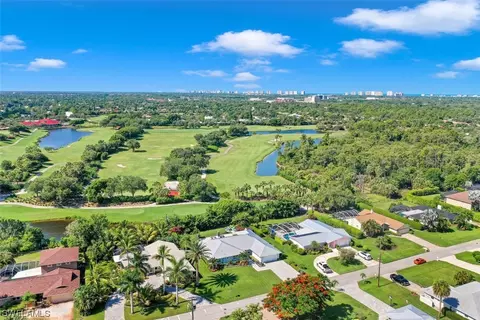 524 Cypress Way E, Naples, FL 34110 photo 34