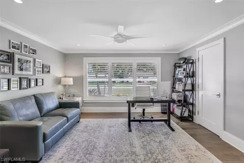 524 Cypress Way E, Naples, FL 34110 photo 21