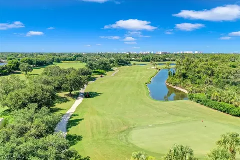 524 Cypress Way E, Naples, FL 34110 photo 35