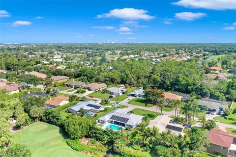 524 Cypress Way E, Naples, FL 34110 photo 33