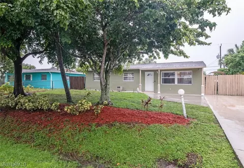 4085 Estey Ave, Naples, FL 34104 photo 1