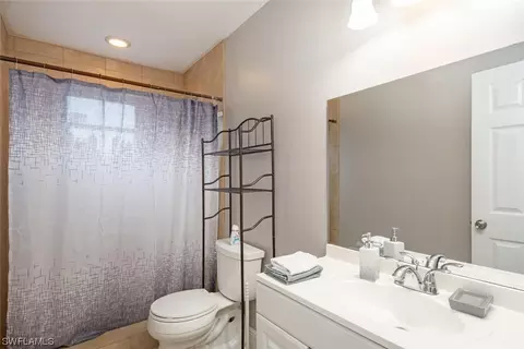 4085 Estey Ave, Naples, FL 34104 photo 13