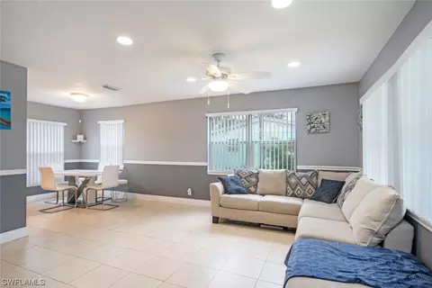 4085 Estey Ave, Naples, FL 34104 photo 4