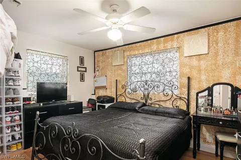 4085 Estey Ave, Naples, FL 34104 photo 12