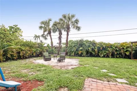 4085 Estey Ave, Naples, FL 34104 photo 18