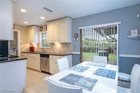 4085 Estey Ave, Naples, FL 34104 photo 7