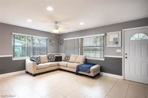 4085 Estey Ave, Naples, FL 34104 photo 5
