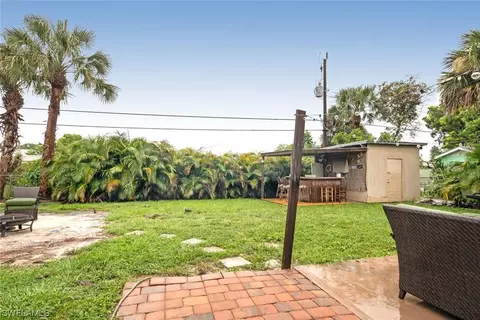 4085 Estey Ave, Naples, FL 34104 photo 19