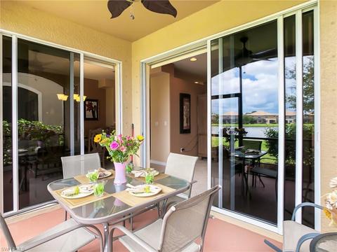 20125 Larino Loop, Estero, FL 33928 photo 26