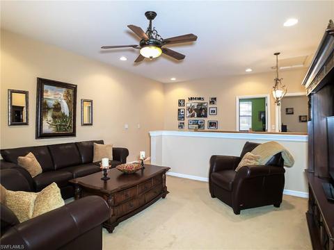 20125 Larino Loop, Estero, FL 33928 photo 13