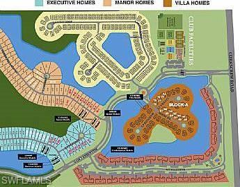 20125 Larino Loop, Estero, FL 33928 photo 30