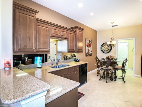 20125 Larino Loop, Estero, FL 33928 photo 7