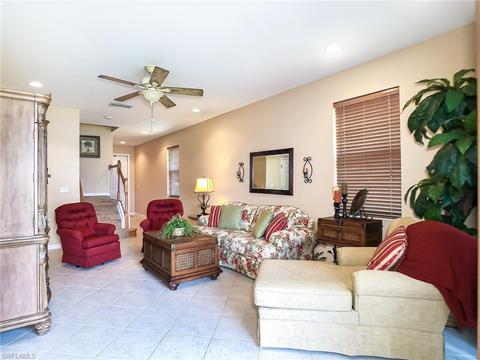 20125 Larino Loop, Estero, FL 33928 photo 5