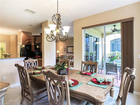 20125 Larino Loop, Estero, FL 33928 photo 11