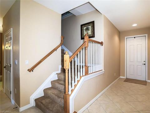 20125 Larino Loop, Estero, FL 33928 photo 3