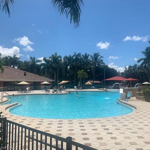 20125 Larino Loop, Estero, FL 33928 photo 33