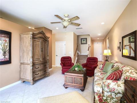 20125 Larino Loop, Estero, FL 33928 photo 6