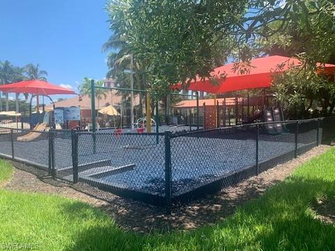 20125 Larino Loop, Estero, FL 33928 photo 34