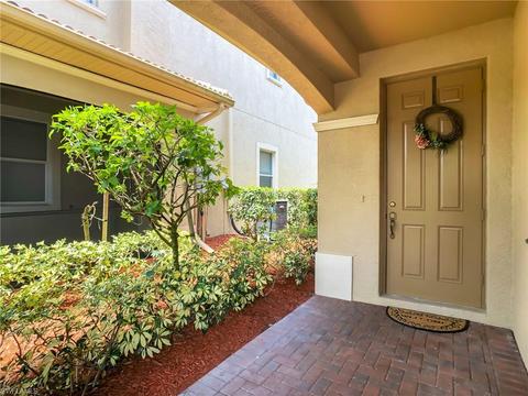 20125 Larino Loop, Estero, FL 33928 photo 2