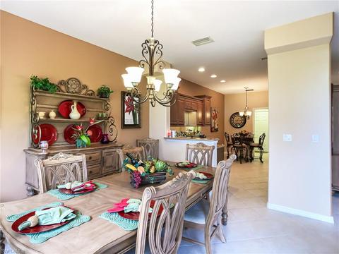 20125 Larino Loop, Estero, FL 33928 photo 12