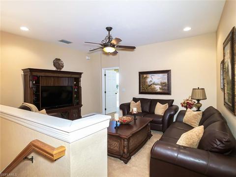 20125 Larino Loop, Estero, FL 33928 photo 14