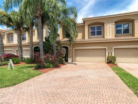20125 Larino Loop, Estero, FL 33928 photo 1