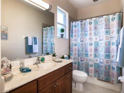 20125 Larino Loop, Estero, FL 33928 photo 22