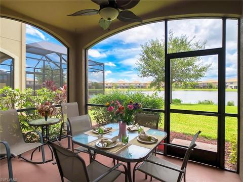 20125 Larino Loop, Estero, FL 33928 photo 25